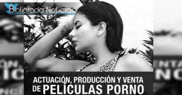 Language ; Content ; Straight; Watch Long Porn <b>Videos</b> for FREE. . Videos de pornografia en colombia